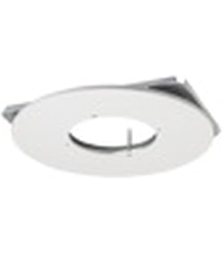 Amazon | パナソニック(Panasonic) LED非常用照明器具 NNFB90605K 天井